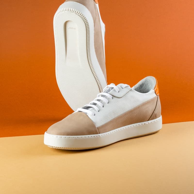 Breeze Slip-On