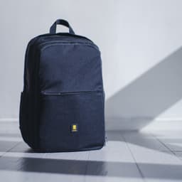 Tote Bag thumbnail 1