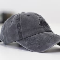 Beanie thumbnail 2